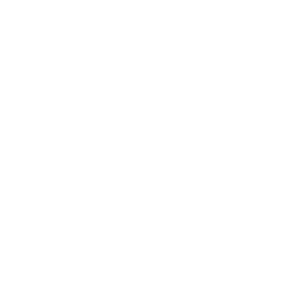 Teléfono: